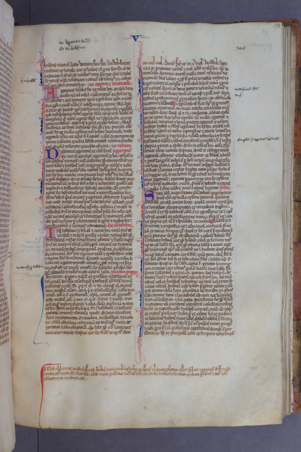 Folio 97 recto